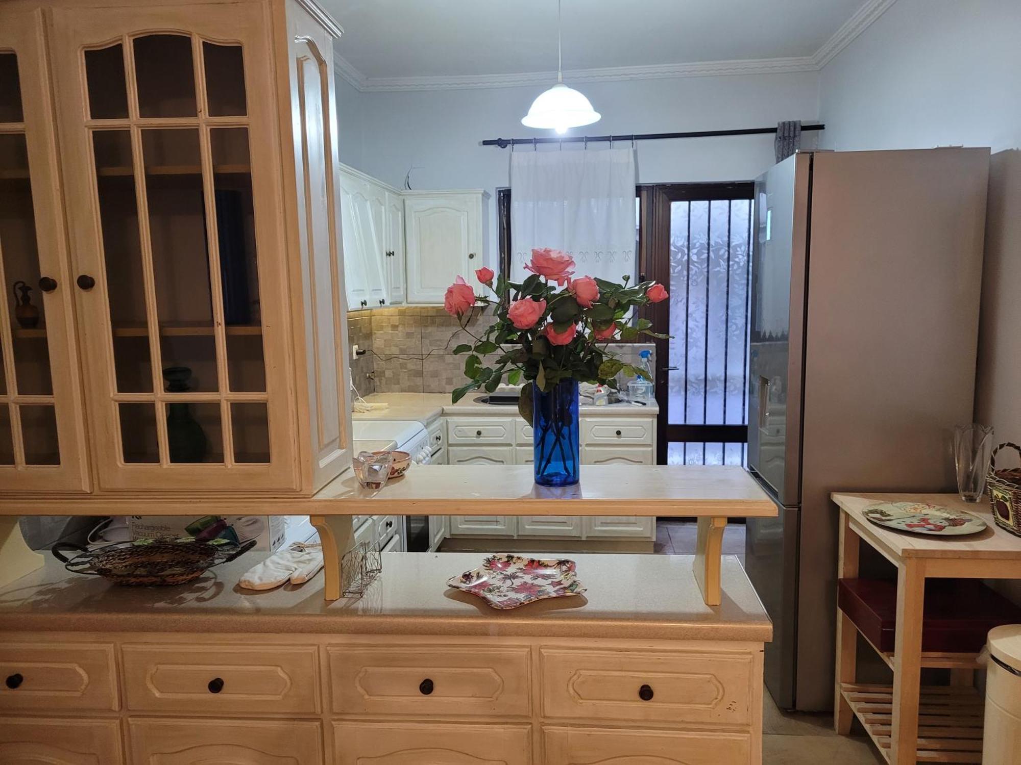 Lefkada Center Apartments Kültér fotó