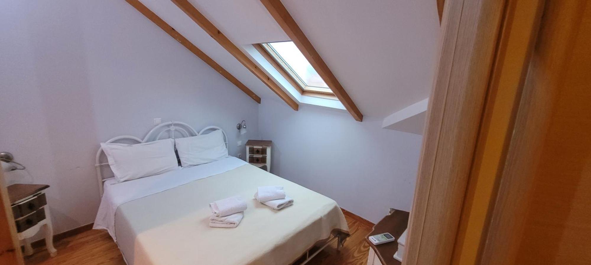 Lefkada Center Apartments Kültér fotó