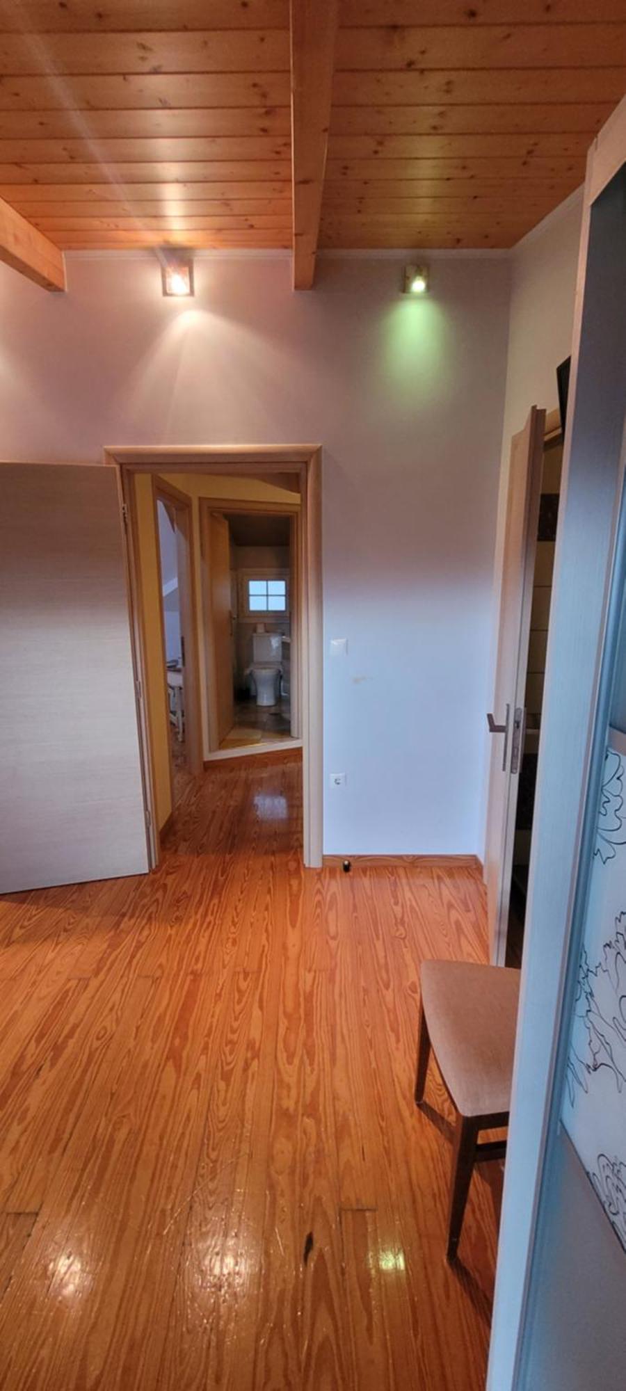 Lefkada Center Apartments Kültér fotó