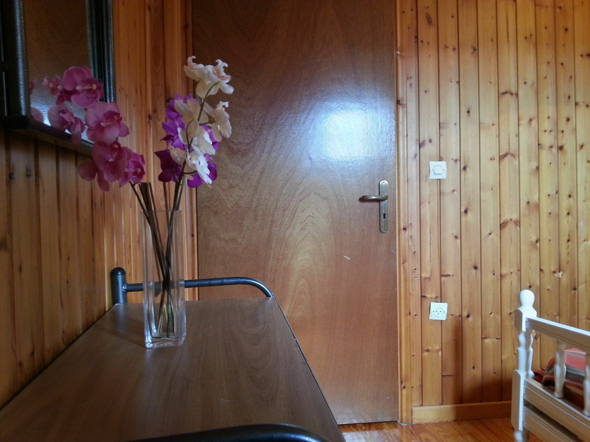 Lefkada Center Apartments Kültér fotó
