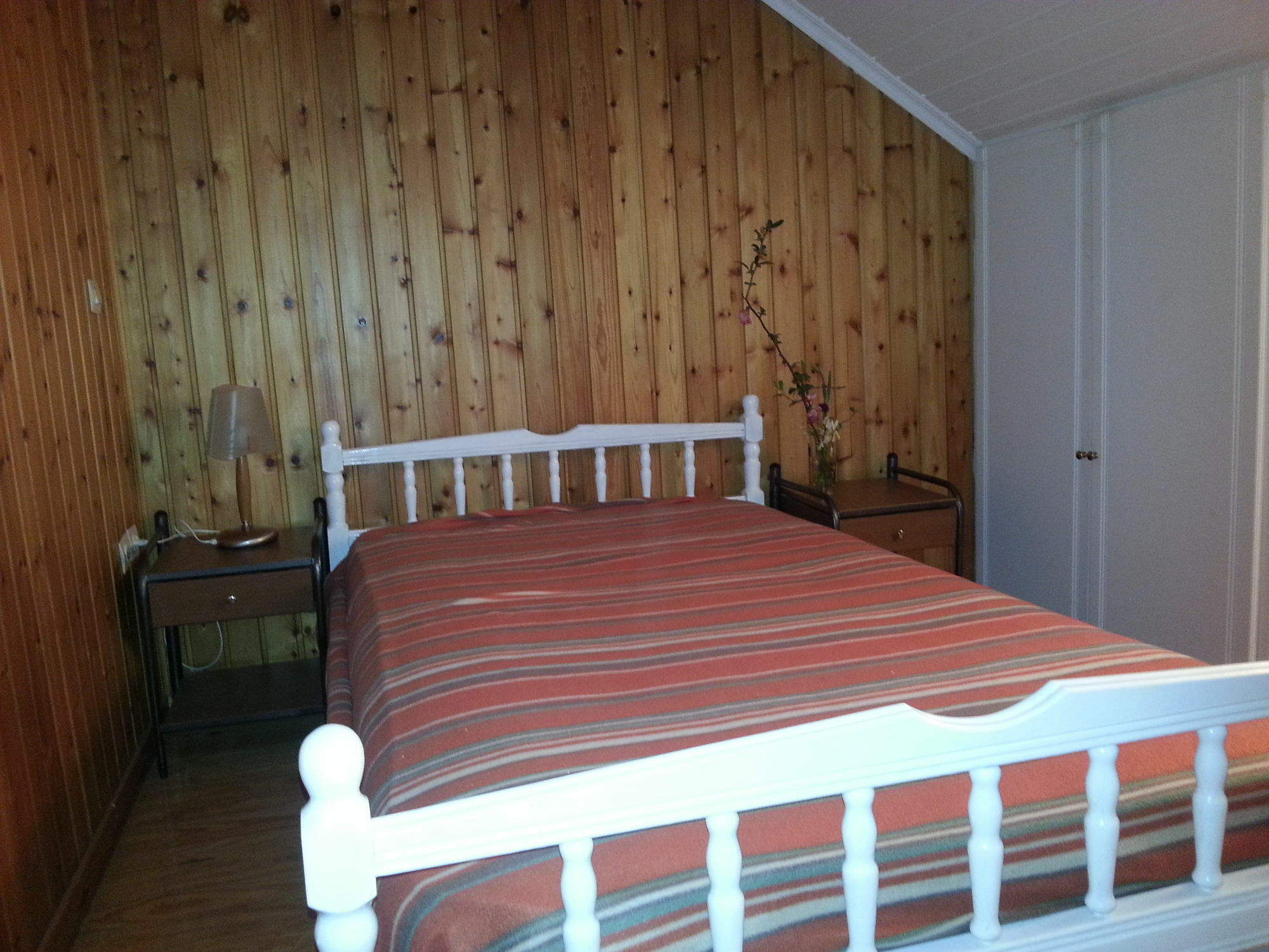 Lefkada Center Apartments Kültér fotó