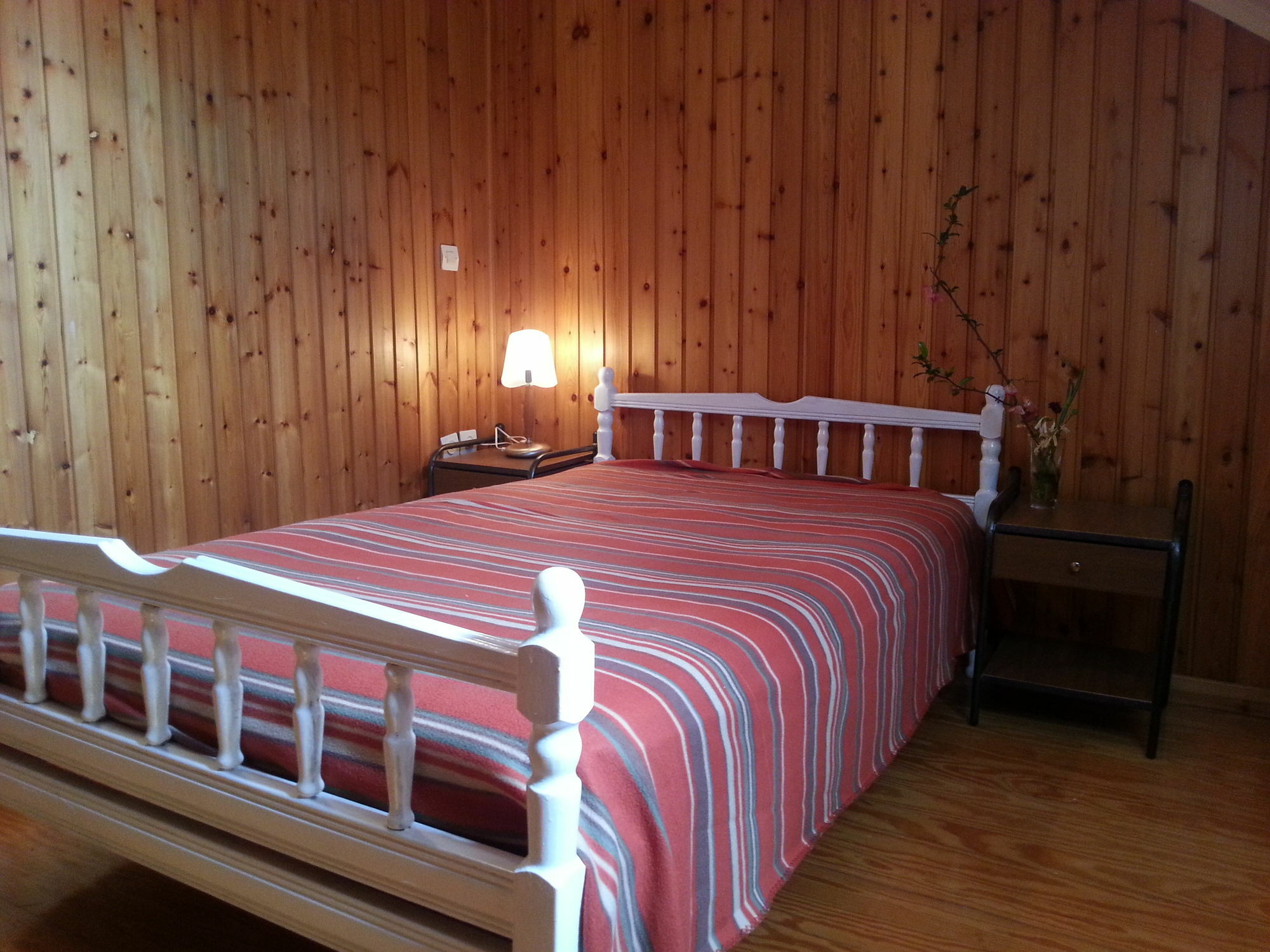 Lefkada Center Apartments Kültér fotó